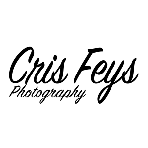 Chris Feys
