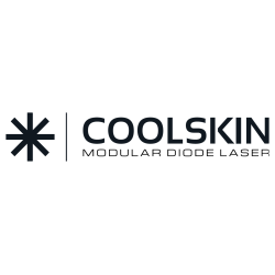 Coolskin