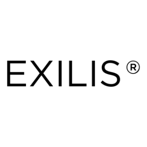 EXILIS