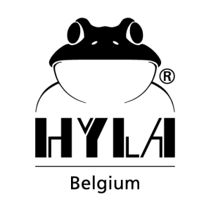 Hyla Belgium