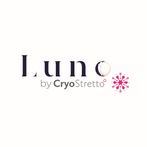 Luno by CryoStretto