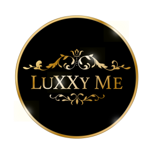 LuXXy Me