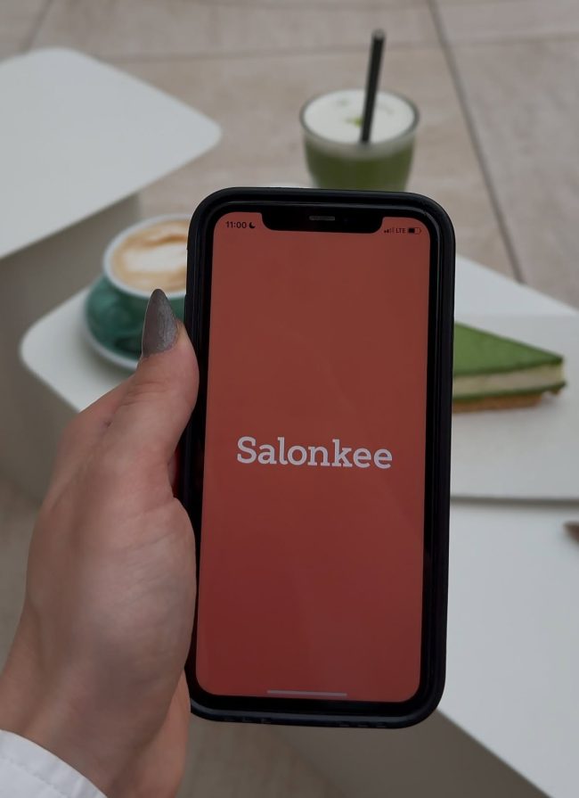 474029701_18213264307290011_2366298533869321432_n