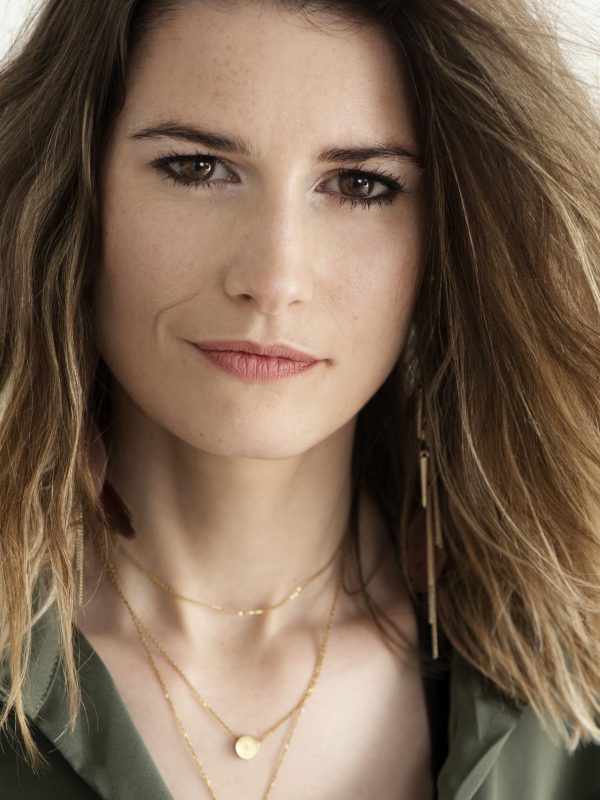 Sanne113015