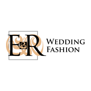 E&R Wedding Fashion